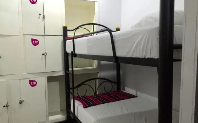 Krabi Town Hotel - photo 3
