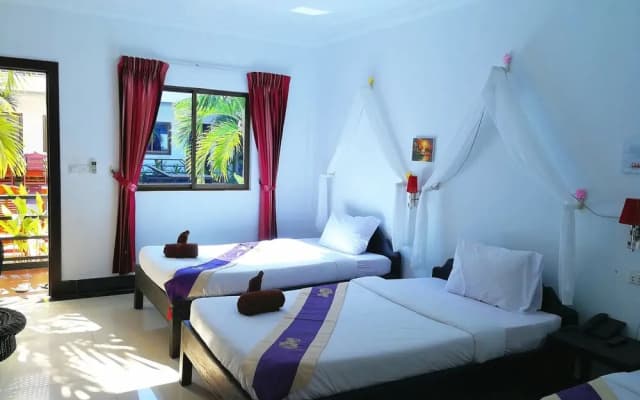 Huylin Angkor Boutique - photo 5