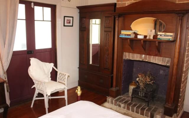 Keira Cottage - photo 4