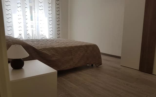 Sant'Ambrogio Flat - photo 3