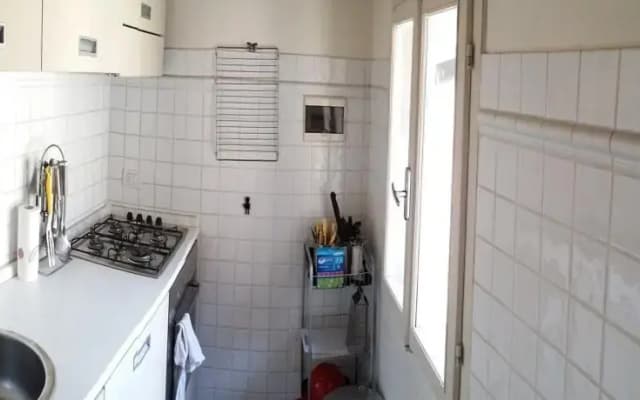 Your Home in Florence Tornabuoni - photo 3