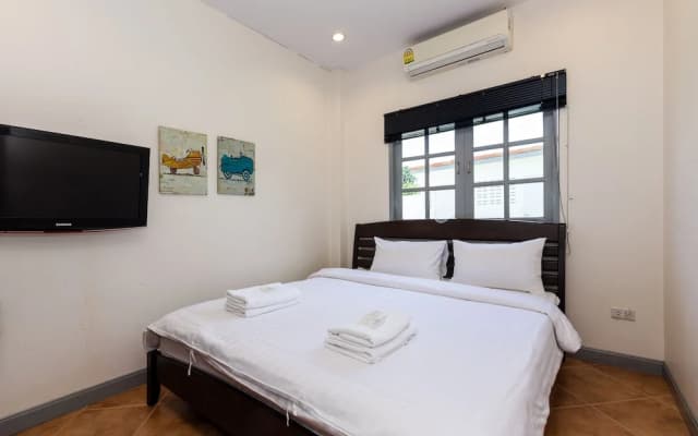Orchid Paradise Homes OPV25 - photo 4