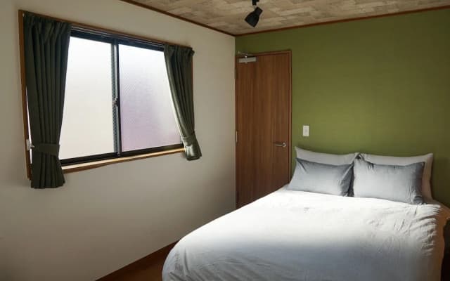 Ikken Rakutei - photo 3