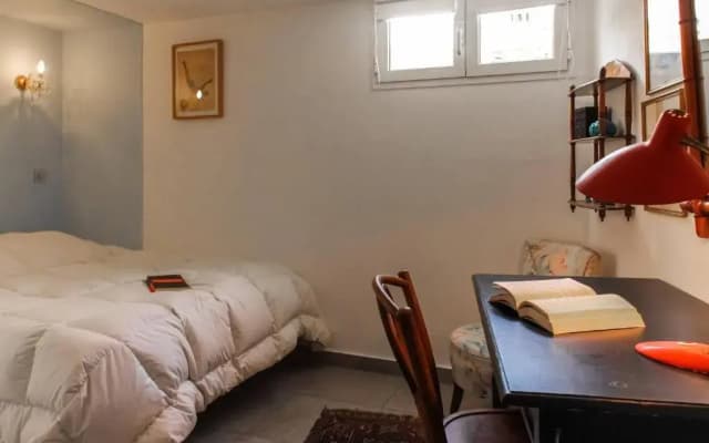 My Casa - France 842 - photo 5