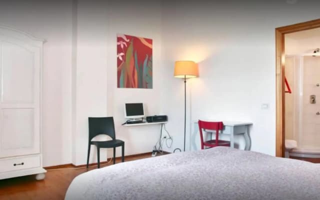 A Casa Di Olivo - photo 2