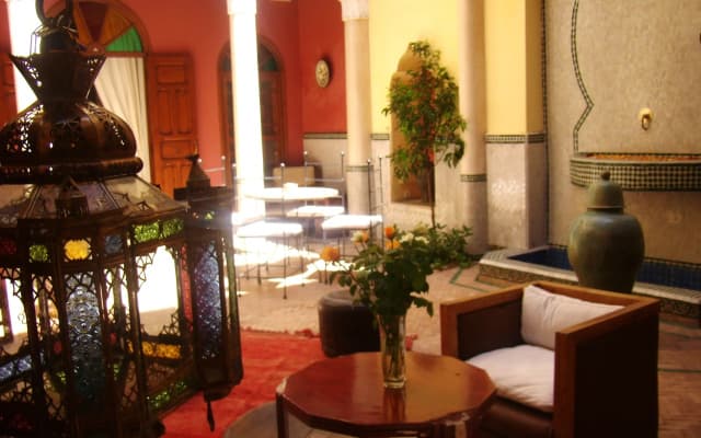 Dar Taliwint - photo 2