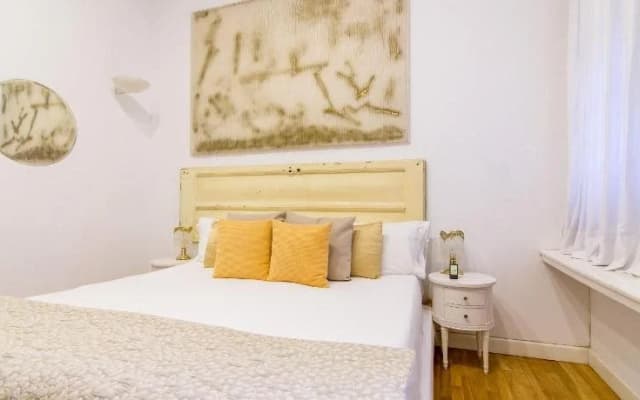 Cami Gallery Barcelona - photo 5