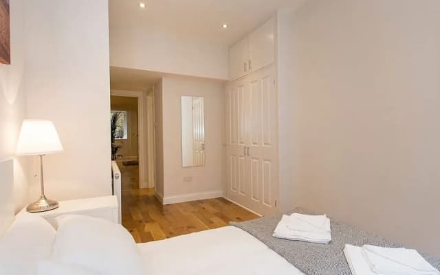 Luxton Homes Mayfair - photo 4