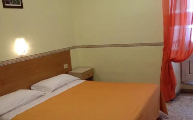 Hotel Kristi - photo 5