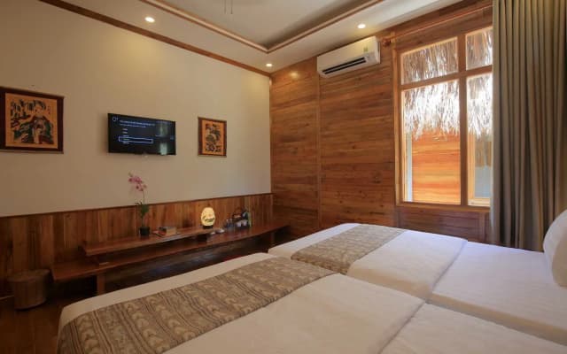 Phu Quoc Greenland - photo 3