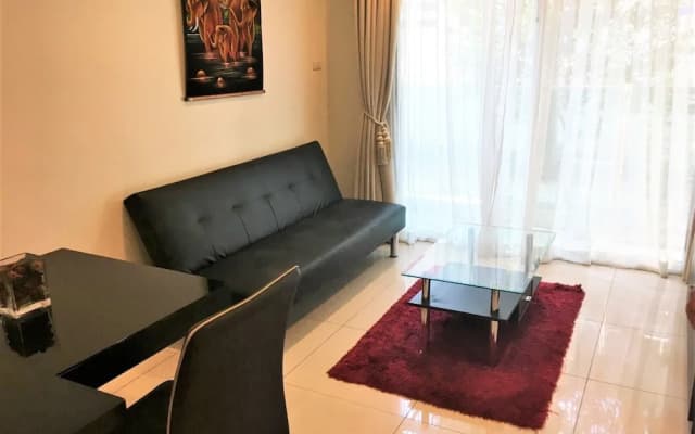 Ziyue Condotel - photo 3