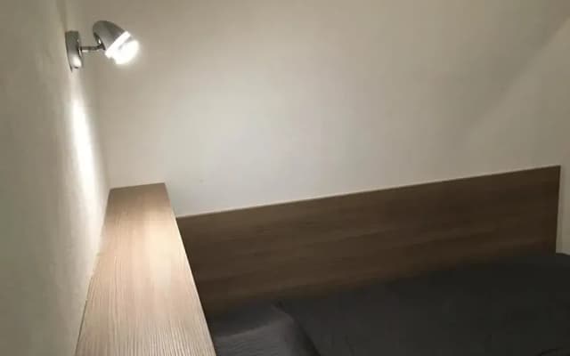 Soperga Guest House - photo 2