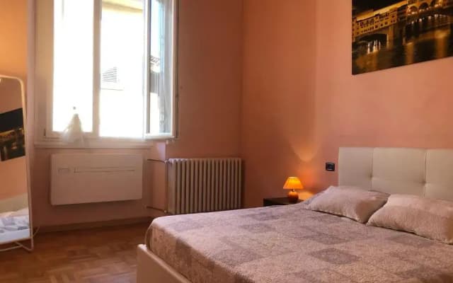 3 Perle all'Accademia Apartments - photo 3