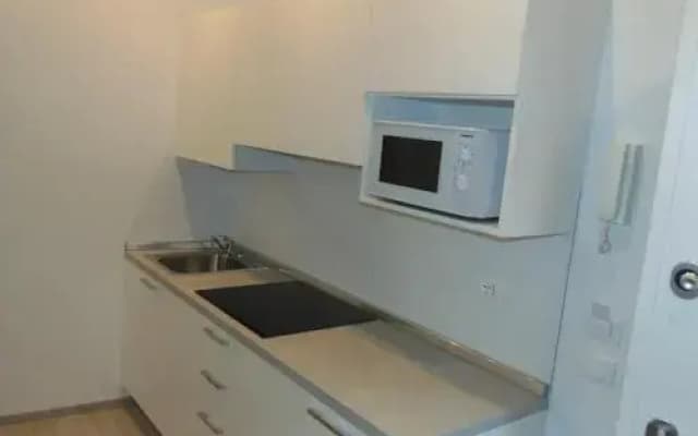 Ca' Sansovino - photo 3