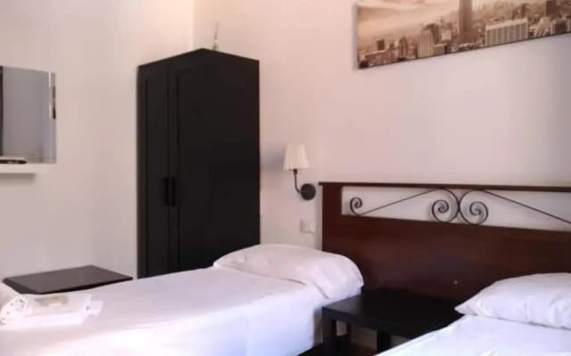 Vertex Suite - photo 4