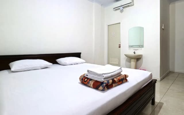 Sisca Guest House - photo 4