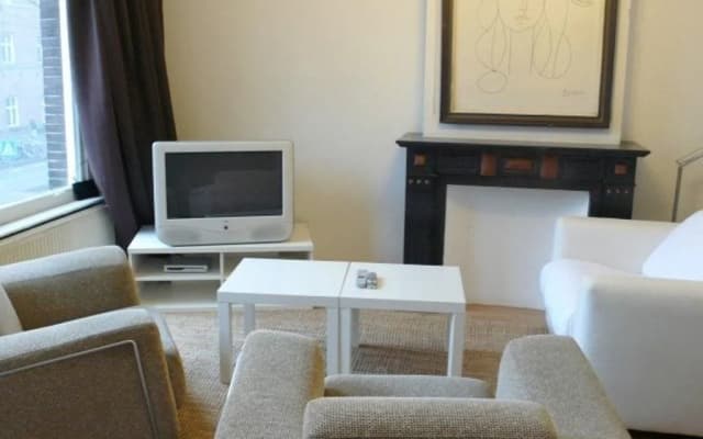 Bema Rentals - photo 4