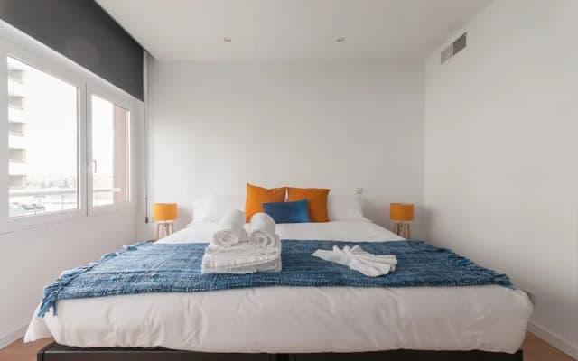 Cuzco Apartment - photo 5