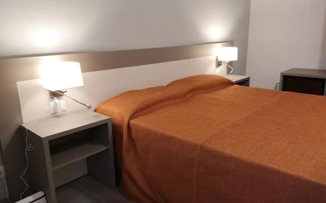Affittacamere Ramazzini - photo 4
