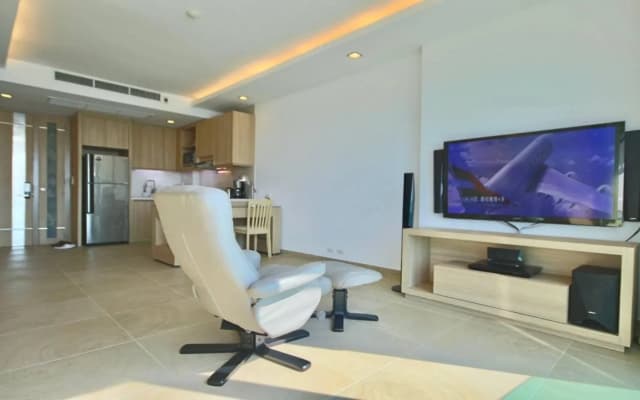 Paradise Ocean View - photo 3