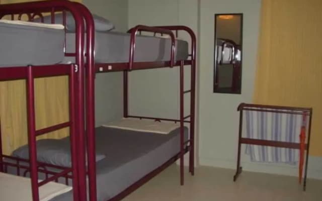 Anjung KL Guesthouse - photo 2