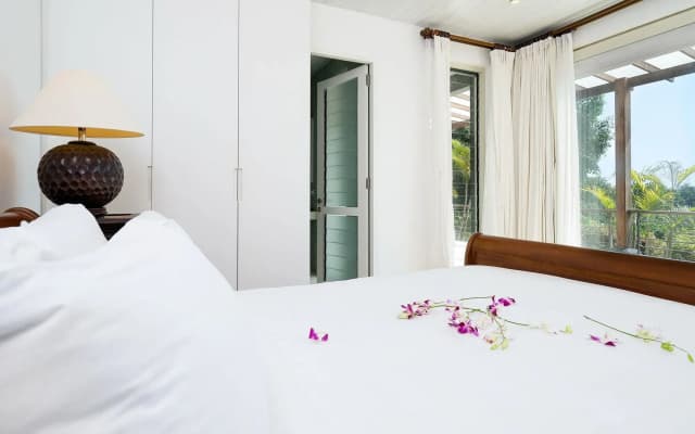 Baan Kimsacheva - photo 4
