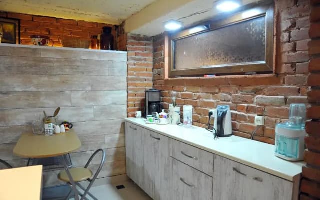 Demna - photo 4