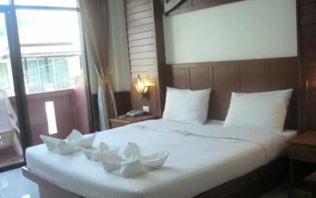Capri Residence - photo 2