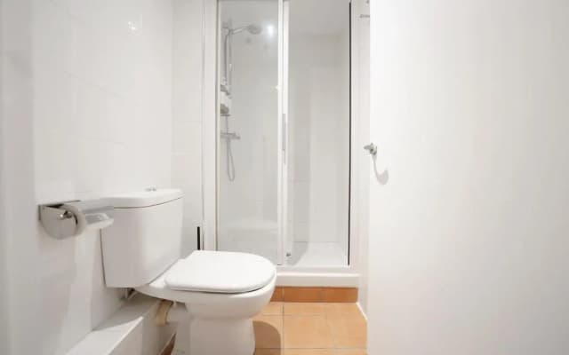 Numa Barcelona Seda - photo 5