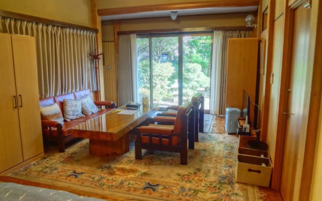 Mokkoan - photo 5