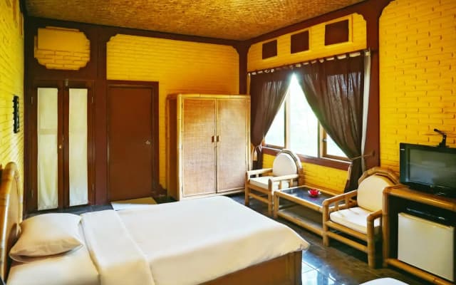 Guest House Kudos - photo 3