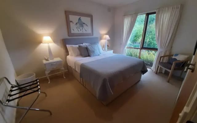 Jackson's Dromana - photo 3