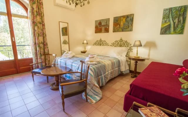 B&B Palazzi - photo 5
