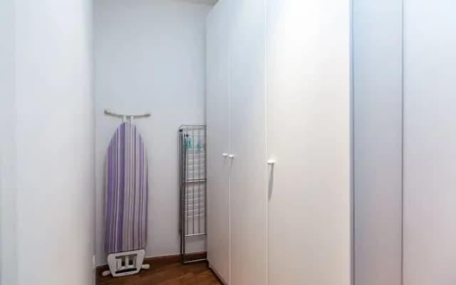 F02 Ultra Central 1 bedroom - photo 2