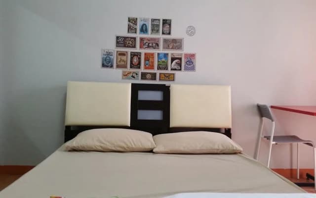 Jirawat Resort - photo 5