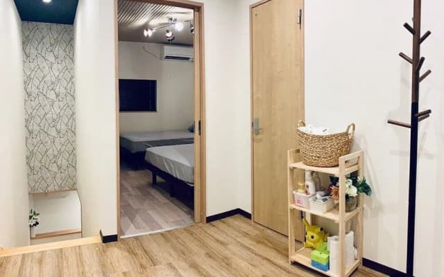 Asahi Kasumi Villa - photo 3