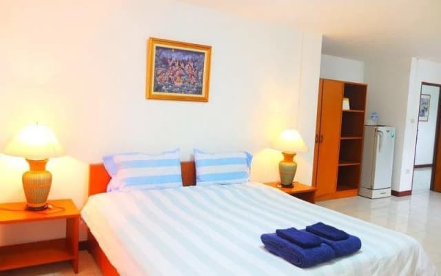 Arunothai House - photo 4