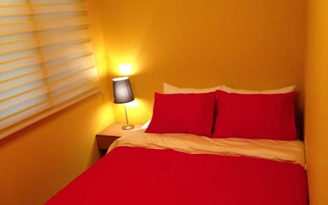 Stitches House - Hostel - photo 2