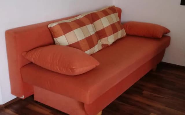 Apartment City-VIC - photo 4