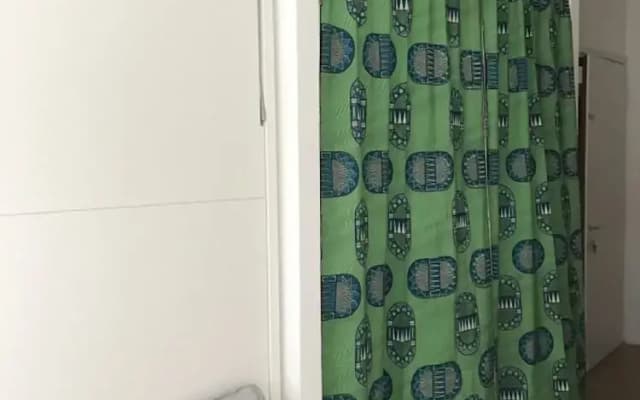 MP Apartments - Cenisio Apartment - photo 5