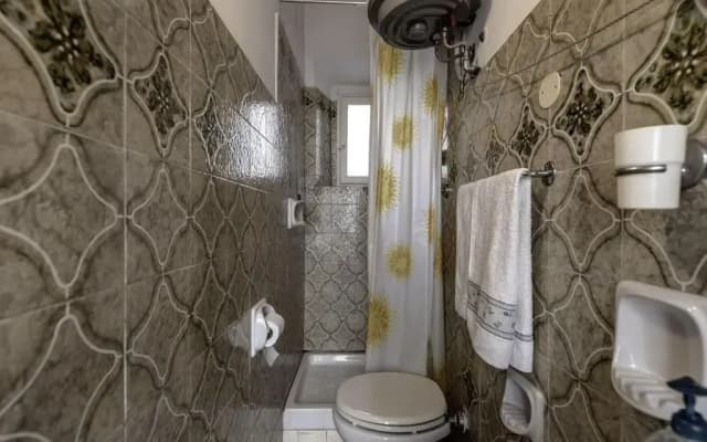 Hospalita - photo 5