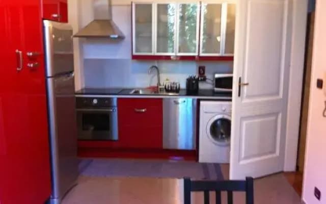 Apartment Tempio - photo 3