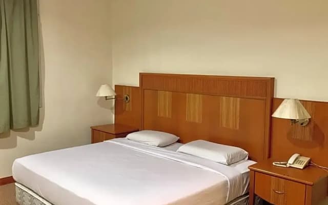 New Grand Hotel - photo 4