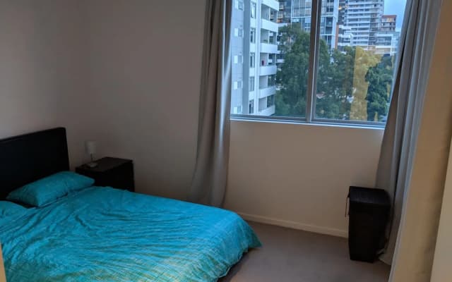 Trigo Home - Saunders Close Sydney - photo 2