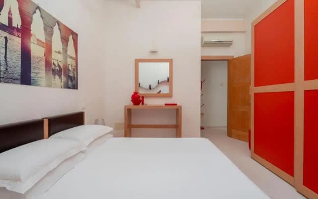 The Waterview Alcove - photo 4