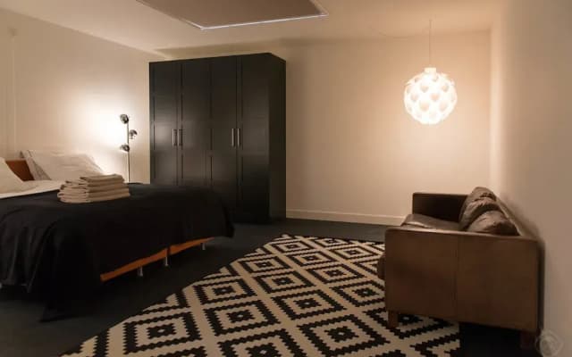 Goudbloemstraat Area Apartments - photo 2