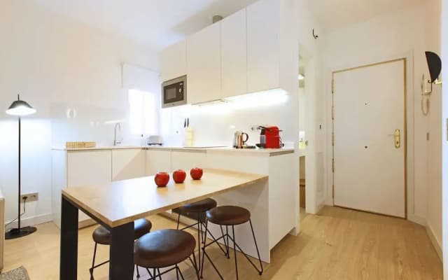 Molino Malasaña by Madflats Collection - photo 4