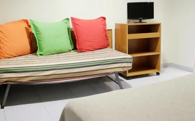 El Jardin - photo 5