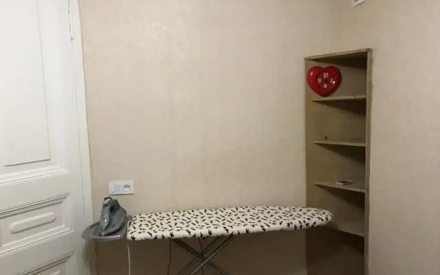 Apartment Megi in Old Tbilisi - photo 2