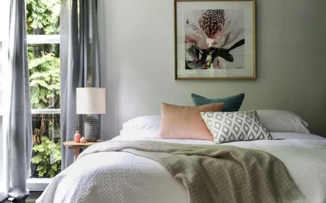 Morton Brae Luxury Cottage Sassafras - photo 4